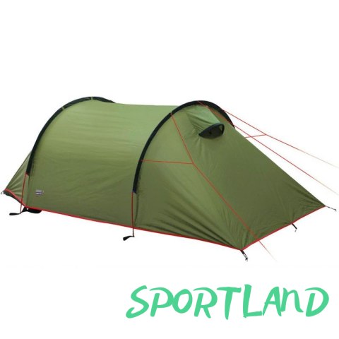 Namiot High Peak Kite 2 LW 10343 N/A Namiot High Peak Kite 2 LW 10343 N/A
