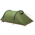 Namiot High Peak Kite 2 LW 10343 N/A