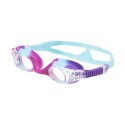 Okularki pływackie AquaWave Foky Jr 92800407480 N/A