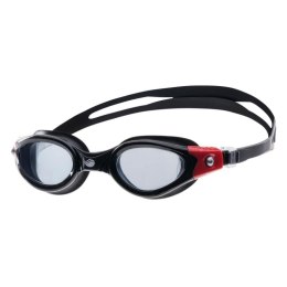 Okularki pływackie AquaWave Visio 92800197163 N/A
