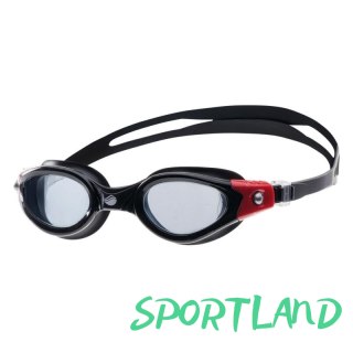Okularki pływackie AquaWave Visio 92800197163 N/A