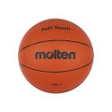Piłka do koszykówki Molten softball PRB-1 N/A Piłka do koszykówki Molten softball PRB-1 N/A