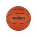 Piłka do koszykówki Molten softball PRB-1 N/A Piłka do koszykówki Molten softball PRB-1 N/A