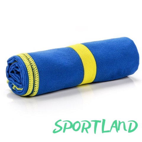 Ręcznik Meteor granatowy 31550-31553 uniw Ręcznik Meteor granatowy 31550-31553 uniw
