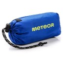 Ręcznik Meteor granatowy 31550-31553 uniw