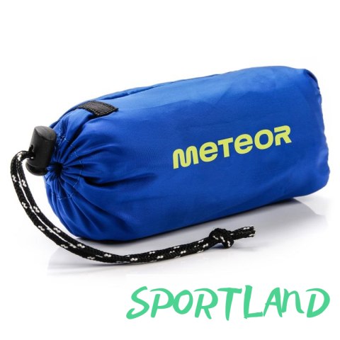Ręcznik Meteor granatowy 31550-31553 uniw Ręcznik Meteor granatowy 31550-31553 uniw