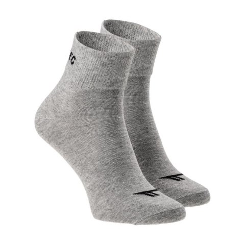 Skarpety Hi-tec chire pack M 92800288444 40-43