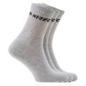Skarpety Hi-tec chiro pack 92800288459 40-43