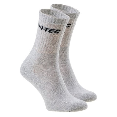 Skarpety Hi-tec chiro pack 92800288459 40-43 Skarpety Hi-tec chiro pack 92800288459 40-43