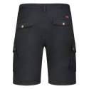 Spodenki Geographical Norway Pakito DB 256 M SY1621H/GN-Black L