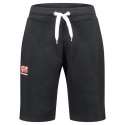 Spodenki Geographical Norway Paracana 317 M SY1233H/GN-Black L