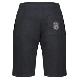 Spodenki Geographical Norway Paracana 317 M SY1233H/GN-Black L