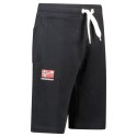 Spodenki Geographical Norway Paracana 317 M SY1233H/GN-Black L