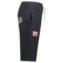 Spodenki Geographical Norway Paracana 317 M SY1233H/GN-Black L