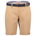 Spodenki Geographical Norway Podex DB 241 M SY1396H/GN-Beige L