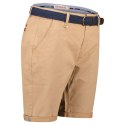 Spodenki Geographical Norway Podex DB 241 M SY1396H/GN-Beige L