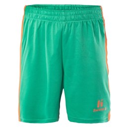 Spodenki Huari Artigas II Jr 92800393367 152
