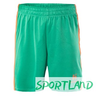 Spodenki Huari Artigas II Jr 92800393367 152