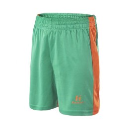 Spodenki Huari Artigas II Jr 92800393367 152