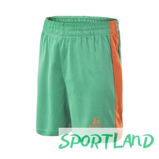 Spodenki Huari Artigas II Jr 92800393367 152