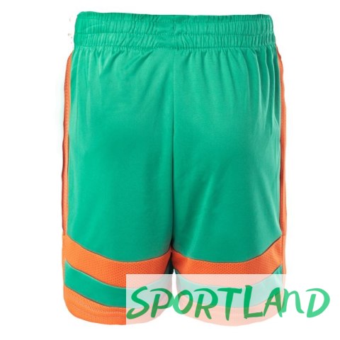Spodenki Huari Artigas II Jr 92800393367 152