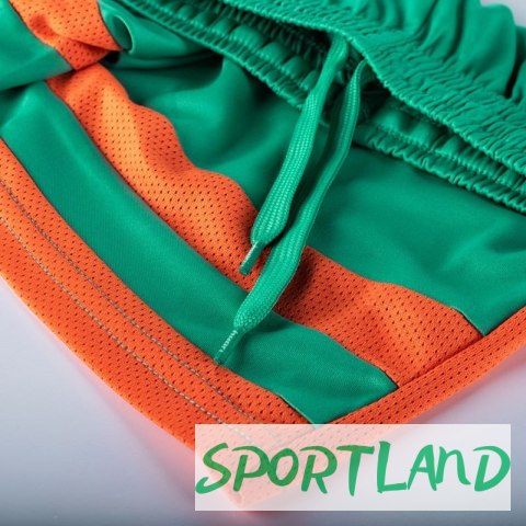 Spodenki Huari Artigas II Jr 92800393367 152