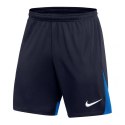 Spodenki Nike Dri-FIT Academy Pro M DH9236-451 XL (188cm)