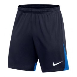 Spodenki Nike Dri-FIT Academy Pro M DH9236-451 XL (188cm)