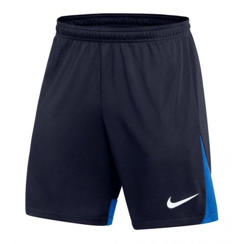 Spodenki Nike Dri-FIT Academy Pro M DH9236-451 XL (188cm) Spodenki Nike Dri-FIT Academy Pro M DH9236-451 XL (188cm)