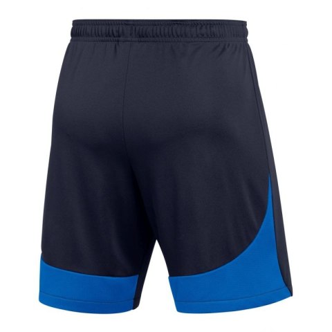 Spodenki Nike Dri-FIT Academy Pro M DH9236-451 XL (188cm) Spodenki Nike Dri-FIT Academy Pro M DH9236-451 XL (188cm)