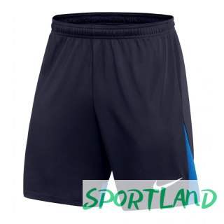 Spodenki Nike Dri-FIT Academy Pro M DH9236-451 M (178cm)