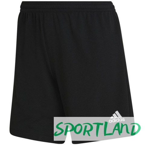 Spodenki adidas Entrada 22 W HH9999 L Spodenki adidas Entrada 22 W HH9999 L