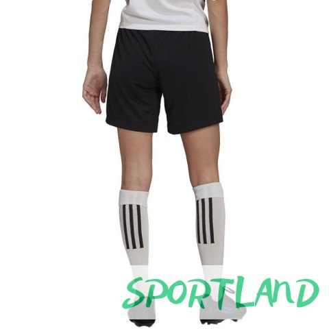 Spodenki adidas Entrada 22 W HH9999 L Spodenki adidas Entrada 22 W HH9999 L