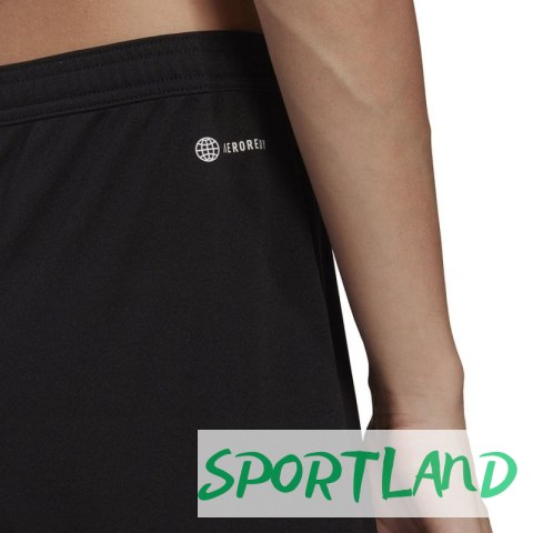 Spodenki adidas Entrada 22 W HH9999 L Spodenki adidas Entrada 22 W HH9999 L