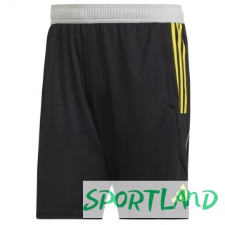 Spodenki adidas Tiro 23 Competition Training M HU1299 XL