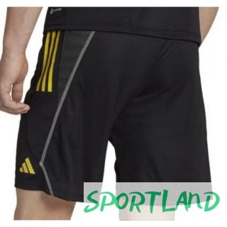 Spodenki adidas Tiro 23 Competition Training M HU1299 XL