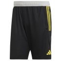 Spodenki adidas Tiro 23 Competition Training M HU1299 S