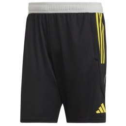 Spodenki adidas Tiro 23 Competition Training M HU1299 S