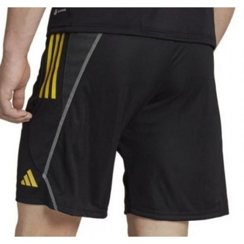 Spodenki adidas Tiro 23 Competition Training M HU1299 S Spodenki adidas Tiro 23 Competition Training M HU1299 S