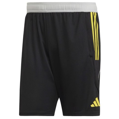 Spodenki adidas Tiro 23 Competition Training M HU1299 S Spodenki adidas Tiro 23 Competition Training M HU1299 S
