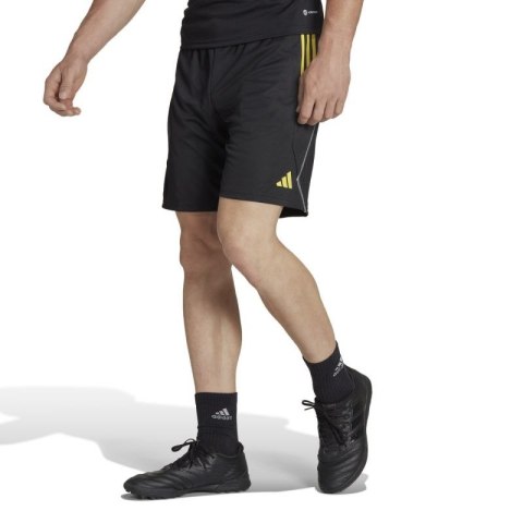Spodenki adidas Tiro 23 Competition Training M HU1299 S Spodenki adidas Tiro 23 Competition Training M HU1299 S