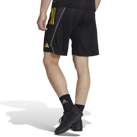 Spodenki adidas Tiro 23 Competition Training M HU1299 S Spodenki adidas Tiro 23 Competition Training M HU1299 S