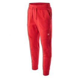 Spodnie Elbrus Rolf M 92800396680 L