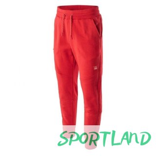 Spodnie Elbrus Rolf M 92800396680 L