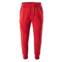 Spodnie Elbrus Rolf M 92800396680 L