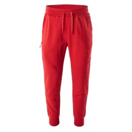 Spodnie Elbrus Rolf M 92800396680 L
