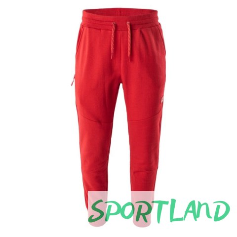 Spodnie Elbrus Rolf M 92800396680 L Spodnie Elbrus Rolf M 92800396680 L
