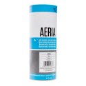 Zestaw Lotek Hi-Tec Aeria 92800073783 N/A