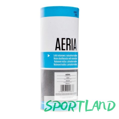 Zestaw Lotek Hi-Tec Aeria 92800073783 N/A Zestaw Lotek Hi-Tec Aeria 92800073783 N/A