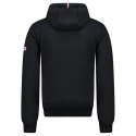 Bluza Geographical Norway Fogora DB 100 M WZ3064H/GN-Black L